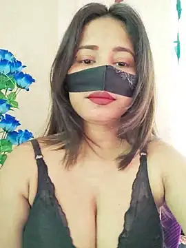 Nishi-3 online show from June 2026 02:27:01 AM
