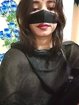 Nishi-3 online show from June 2026 06:44:01 PM