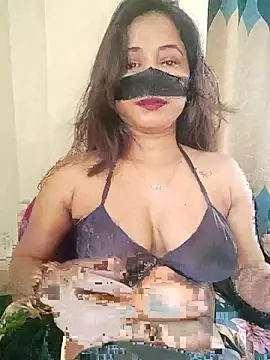 Nishi-3 online show from June 2026 11:51:01 PM