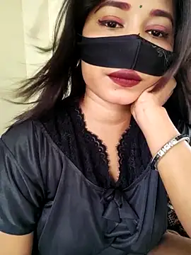Nishi-3 online show from June 2026 01:08:01 AM