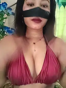 Nishi-3 online show from June 2026 11:51:01 PM