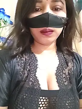 Nishi-3 online show from June 2026 11:13:01 PM