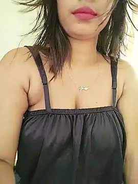 Nishi-3 online show from July 2026 01:52:01 AM