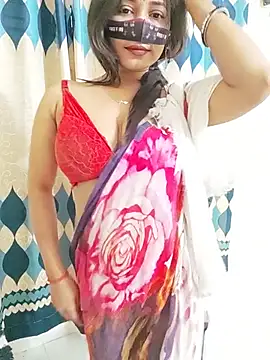 Nishi-3 online show from July 2026 01:37:02 PM