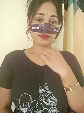Nishi-3 online show from July 2026 03:15:02 AM
