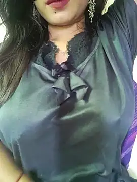 Nishi-3 online show from July 2026 01:49:01 AM