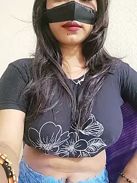 Nishi-3 online show from August 2026 03:33:01 PM