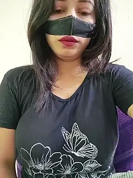 Nishi-3 online show from August 2026 12:20:02 AM