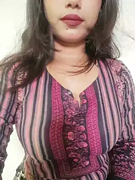 Nishi-3 online show from August 2026 02:24:01 AM