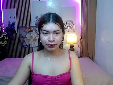 furry puss online show from January 2026 01:08:02 AM