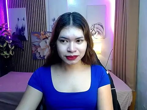 furry puss online show from February 2026 06:12:02 AM