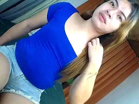 furry puss online show from April 2026 02:30:01 PM