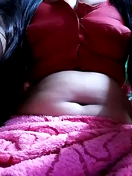 zalima97 online show from November 2025 04:51:02 PM