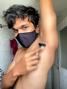 ts soni 666 online show from November 2025 09:18:02 AM