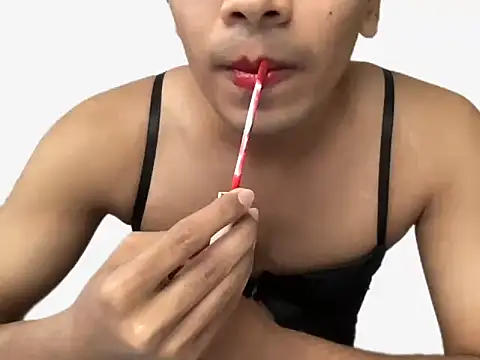 ts soni 666 online show from November 2025 06:34:01 AM