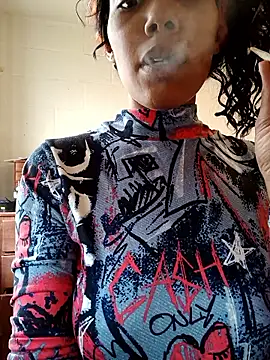 Snapshot of SITHANDRAH chatting on November 2025 07:25:01 PM SITHANDRAH online show from November 2025 07:25:01 PM