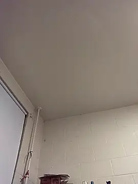 SITHANDRAH online show from November 2025 11:35:01 AM