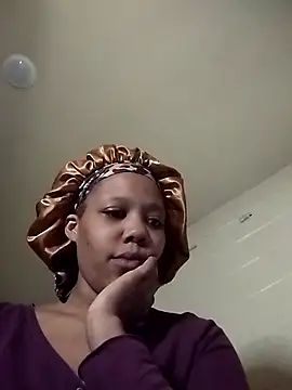 SITHANDRAH online show from January 2026 05:22:02 AM