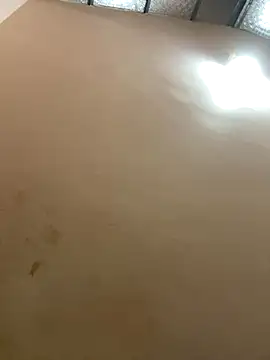 Dilen 7533 online show from November 2025 01:26:01 AM