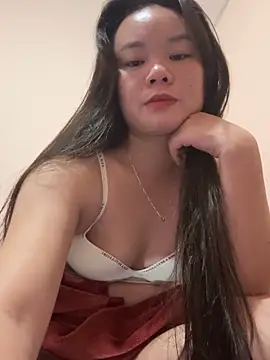 Dilen 7533 online show from November 2025 02:38:02 PM