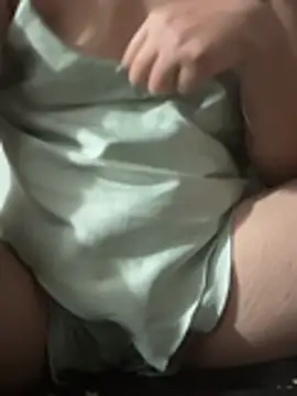 Dilen 7533 online show from March 2026 04:20:01 AM