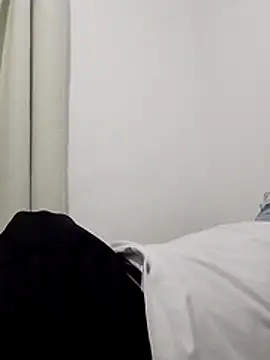 Snapshot of 20cmmg chatting on November 2025 03:16:02 AM 20cmmg online show from November 2025 03:16:02 AM