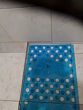 Snapshot of 20cmmg chatting on December 2025 12:48:01 AM 20cmmg online show from December 2025 12:48:01 AM