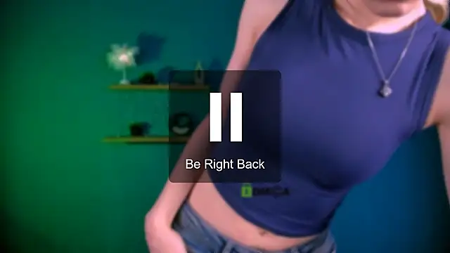 mia starrr  online show from February 2026 08:29:02 PM