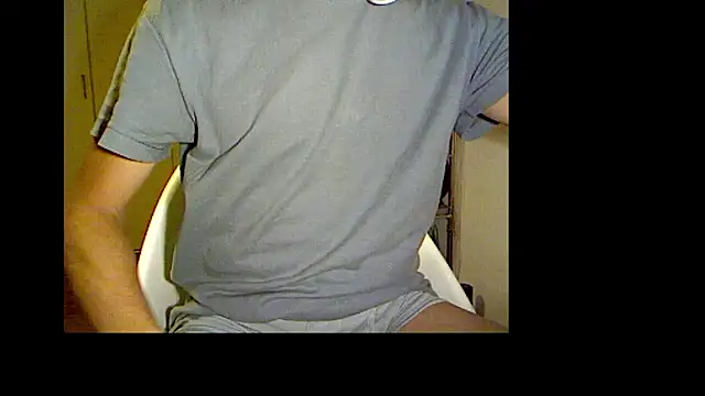 Snapshot of Taro070 chatting on November 2025 02:06:01 PM Taro070 online show from November 2025 02:06:01 PM