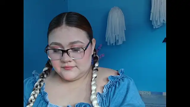 Nyaa samantha online show from November 2025 01:22:02 PM