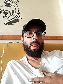 Badikarde online show from November 2025 11:54:01 AM