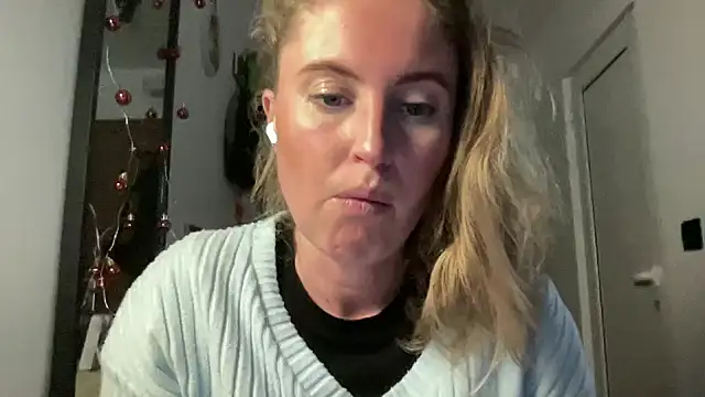 Ameli8 online show from January 2026 07:07:02 PM