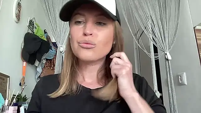 Ameli8 online show from May 2026 09:58:01 AM