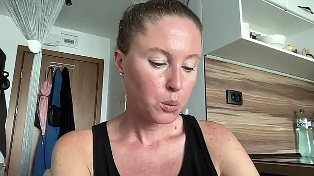 Ameli8 online show from June 2026 11:16:02 AM