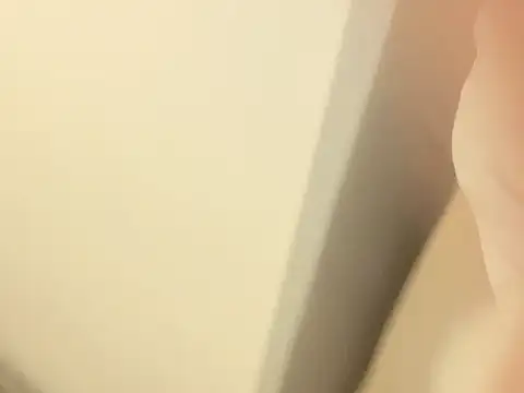 Snapshot of xiaomeng2563 chatting on December 2025 11:39:02 AM xiaomeng2563 online show from December 2025 11:39:02 AM