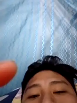 FJ-YAGUAL online show from November 2025 02:18:02 PM