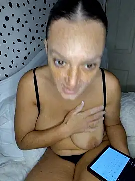 Sinful Katniss29X online show from January 2026 09:03:02 AM