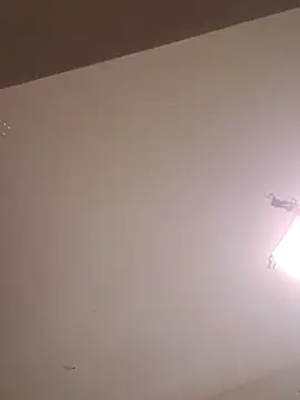 loco4217 online show from November 2025 09:31:01 AM