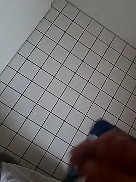 loco4217 online show from December 2025 07:57:02 AM