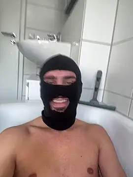 Germanboy81 online show from November 2025 02:39:02 PM