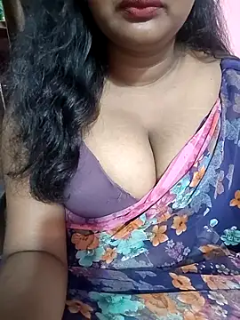 Keerthee  online show from November 2025 05:34:02 PM