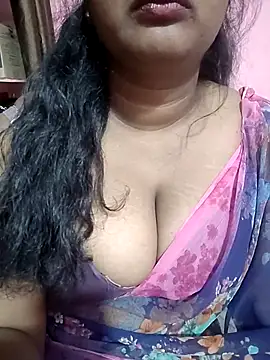 Keerthee  online show from November 2025 06:30:01 PM