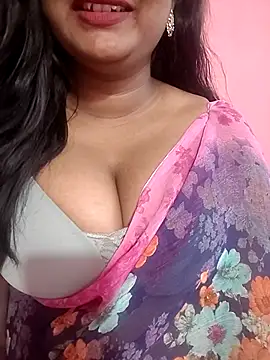 Keerthee  online show from November 2025 09:53:01 AM