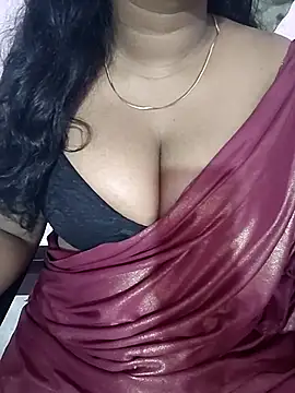 Keerthee  online show from January 2026 09:12:02 AM