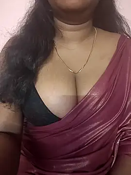 Keerthee  online show from January 2026 05:26:01 PM