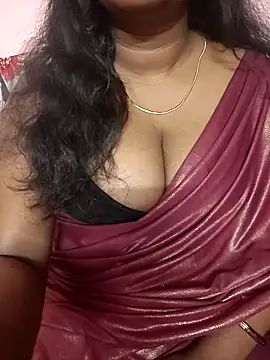 Keerthee  online show from February 2026 08:29:02 PM