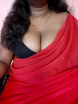 Keerthee  online show from February 2026 09:12:02 AM