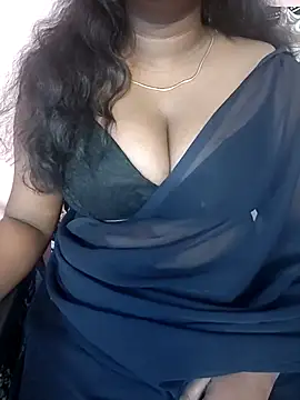 Keerthee  online show from February 2026 09:24:02 AM