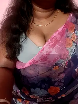 Keerthee  online show from February 2026 02:53:02 PM