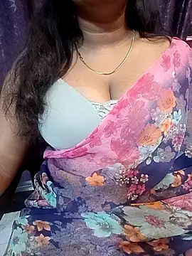 Keerthee  online show from February 2026 05:22:02 AM